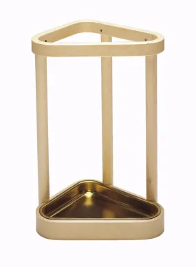 Umbrella Stand 115