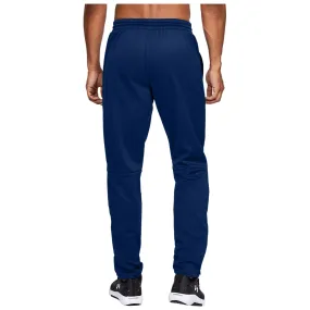 Under Armour Mens MK-1 Warm Up Joggers Small