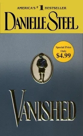 Vanished