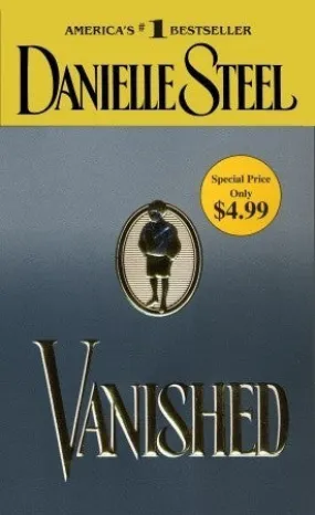 Vanished