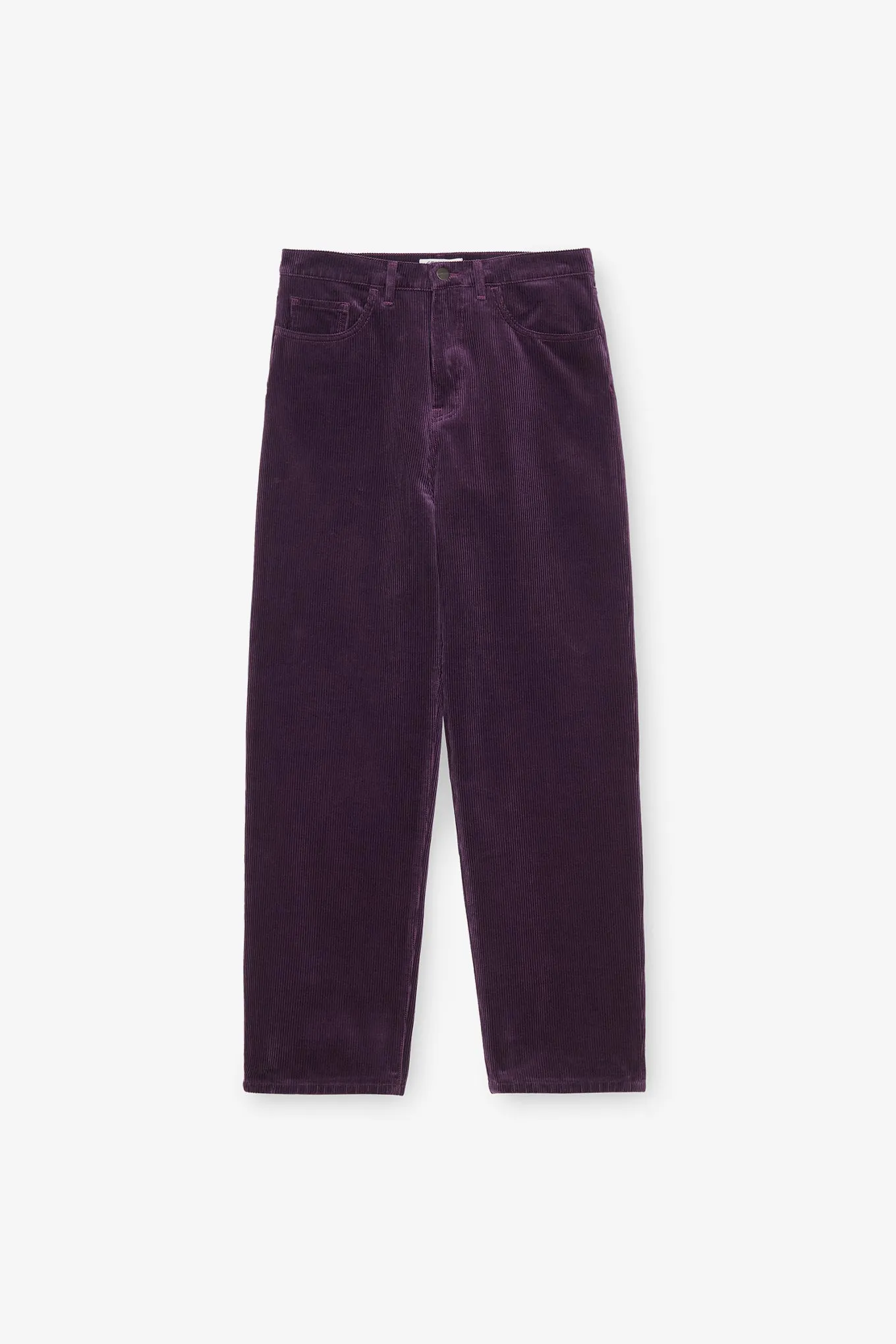 W NEWPORT PANT BROOKFIELD