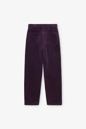 W NEWPORT PANT BROOKFIELD