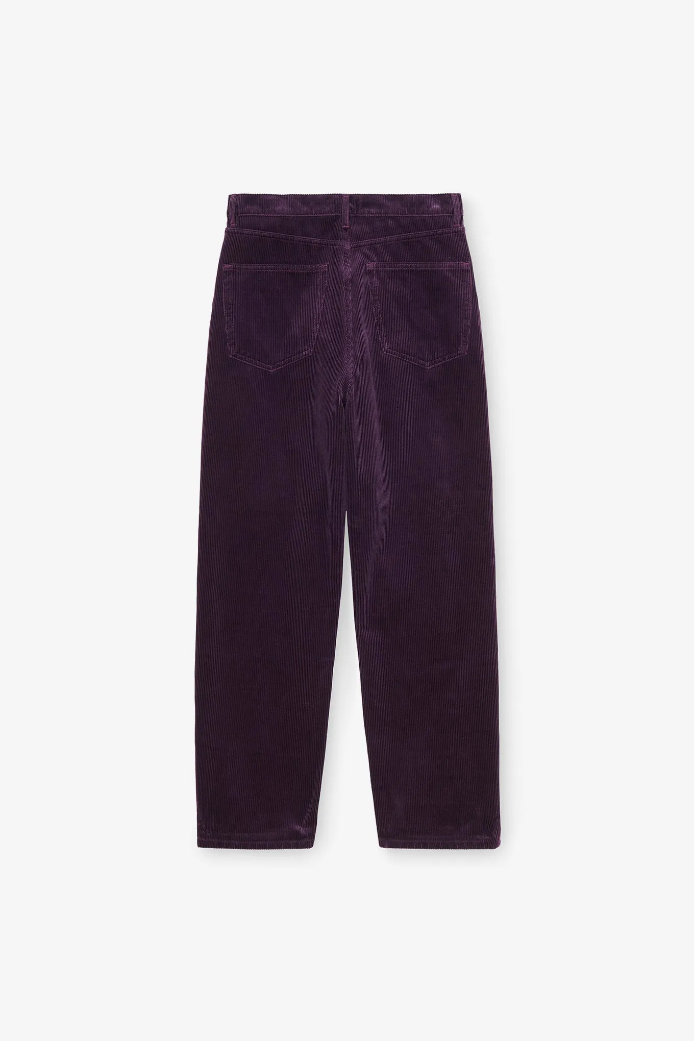 W NEWPORT PANT BROOKFIELD