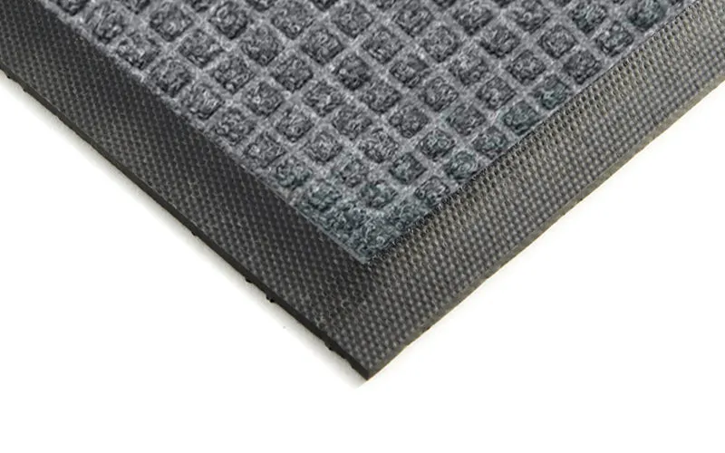 Waterhorse Charcoal Mat