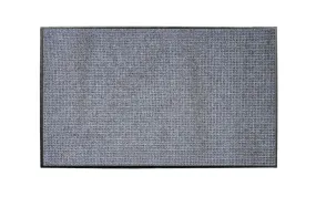 Waterhorse Charcoal Mat