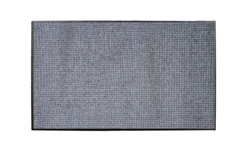 Waterhorse Charcoal Mat