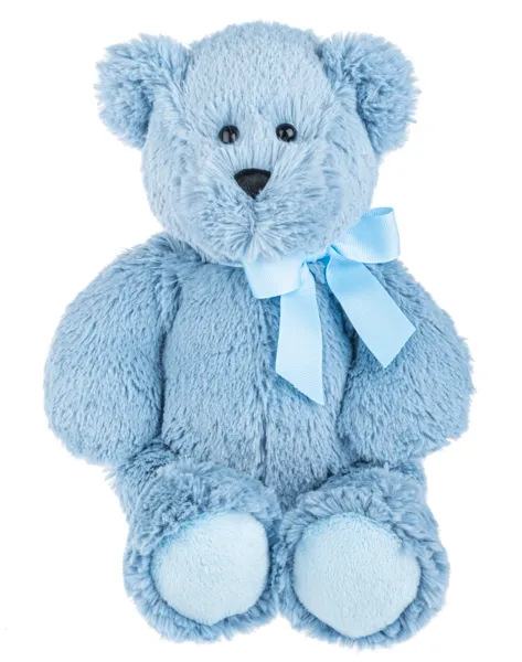 Wesley Bear 12"