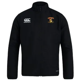 Westshore Lions Club Track Jacket by Canterbury