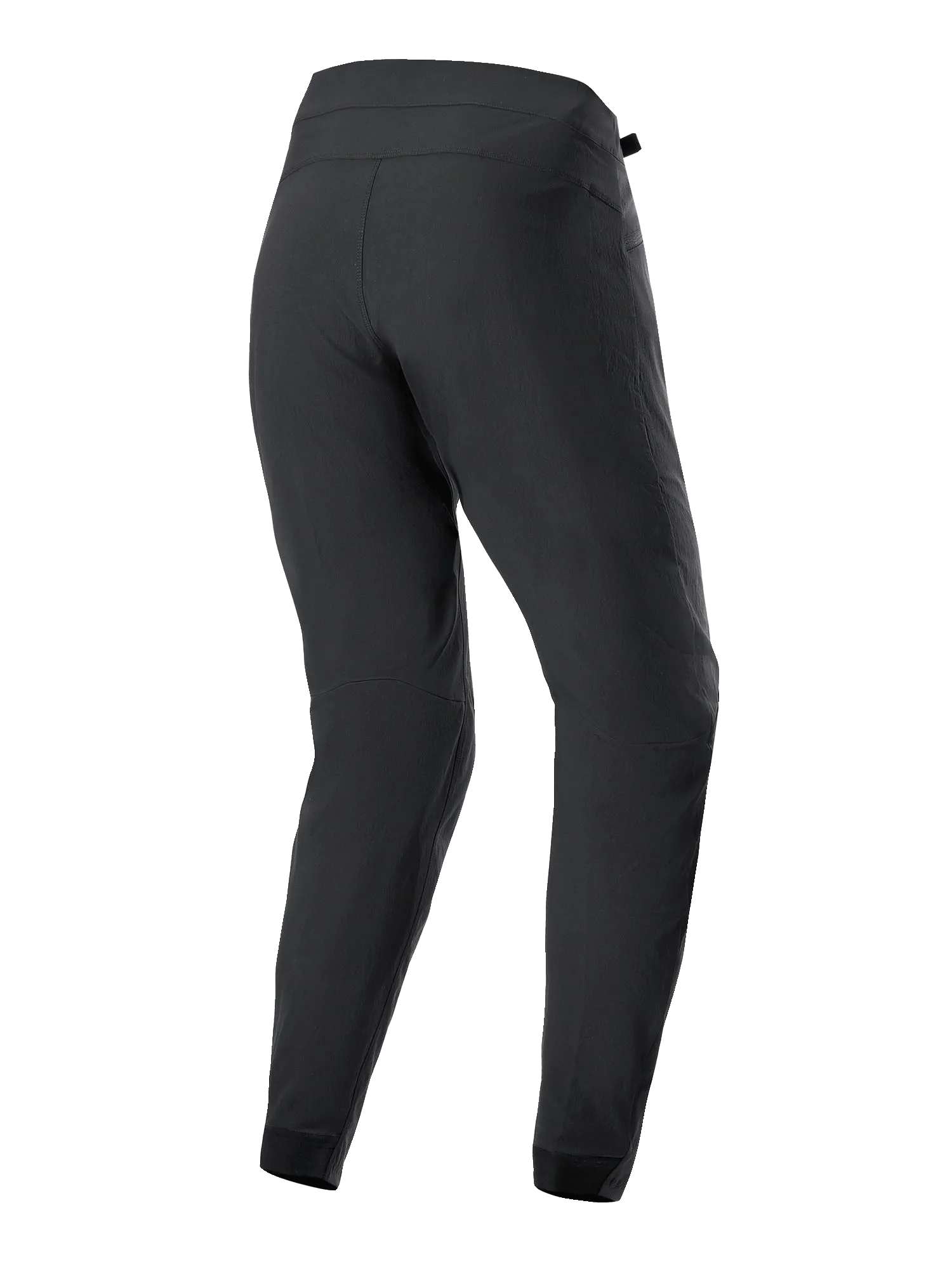 Women Stella A-Dura Pants