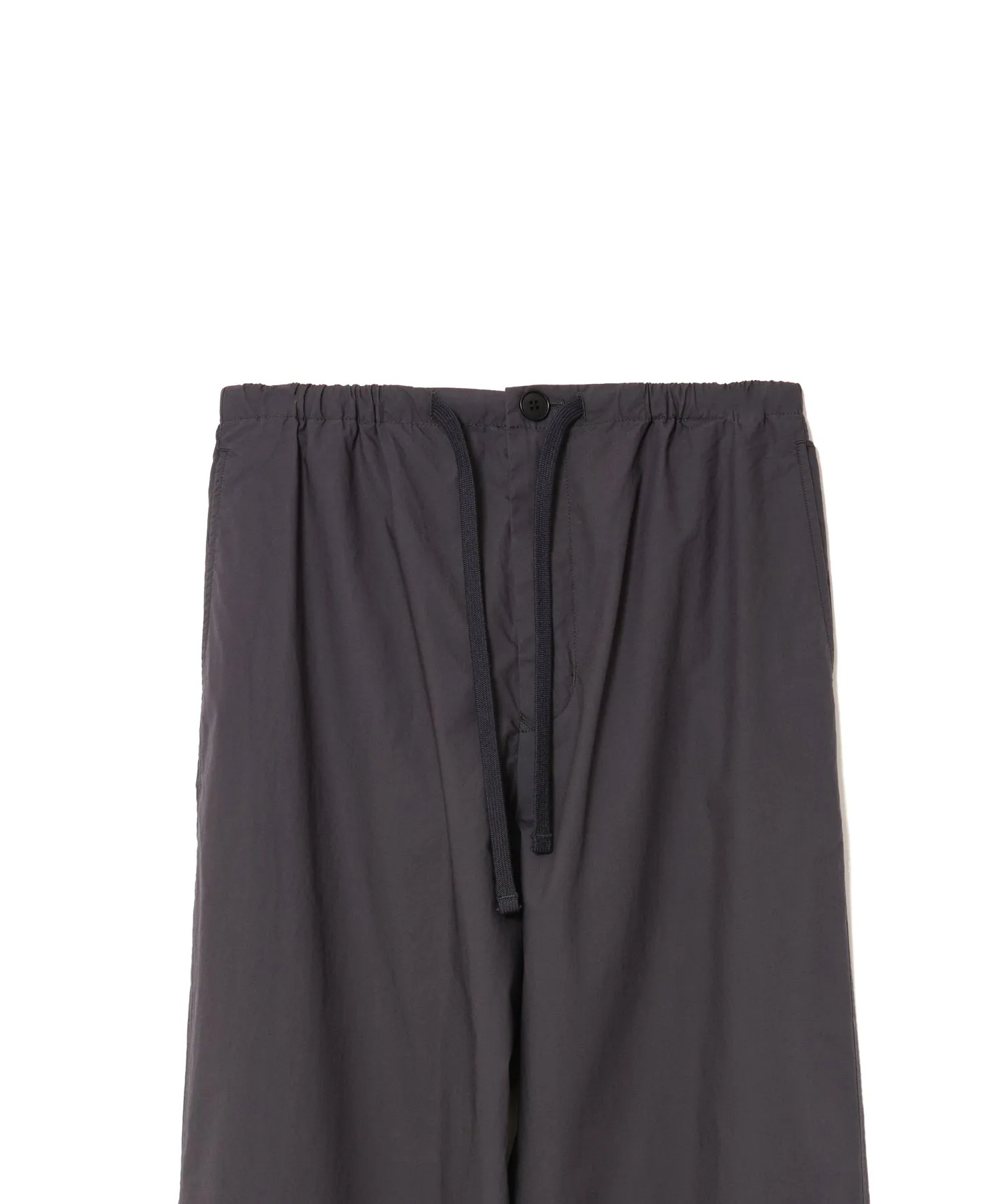 【WOMEN】ORCIVAL EASY PANTS