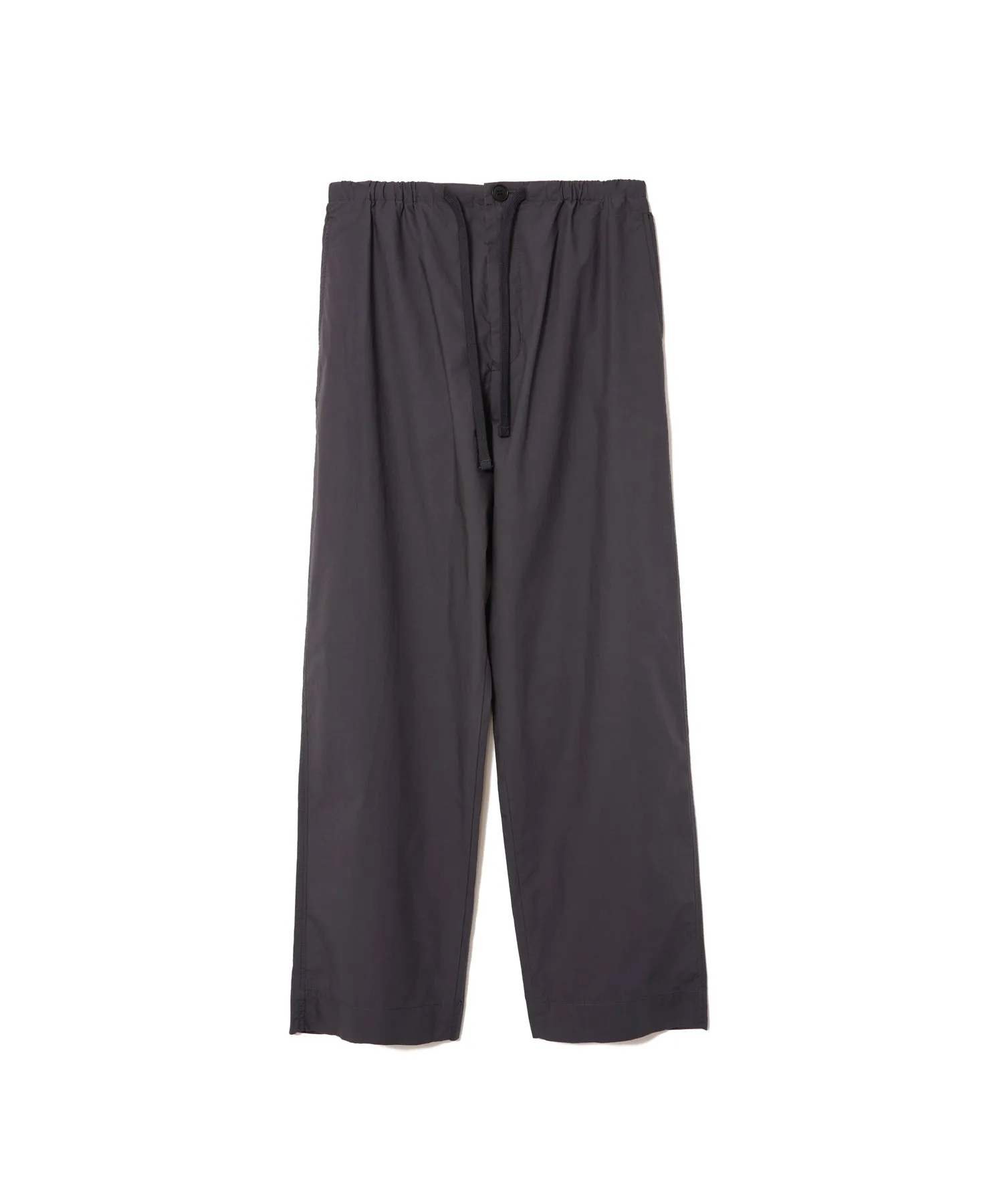 【WOMEN】ORCIVAL EASY PANTS