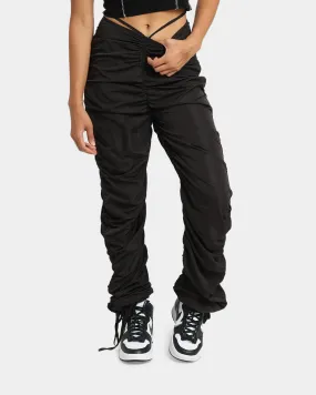 XXIII Women's Sila Rouch Pants Black