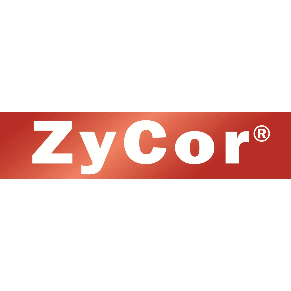 Zycoat ZyCor Bitchin Black Color Coat 13 oz. Aerosol